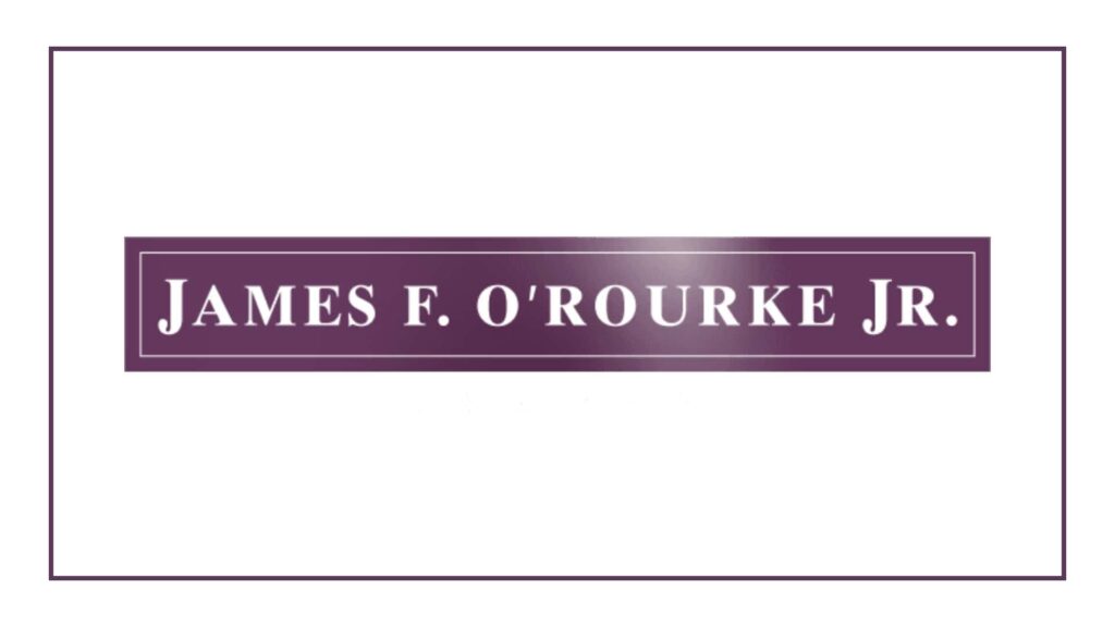 james-orourke