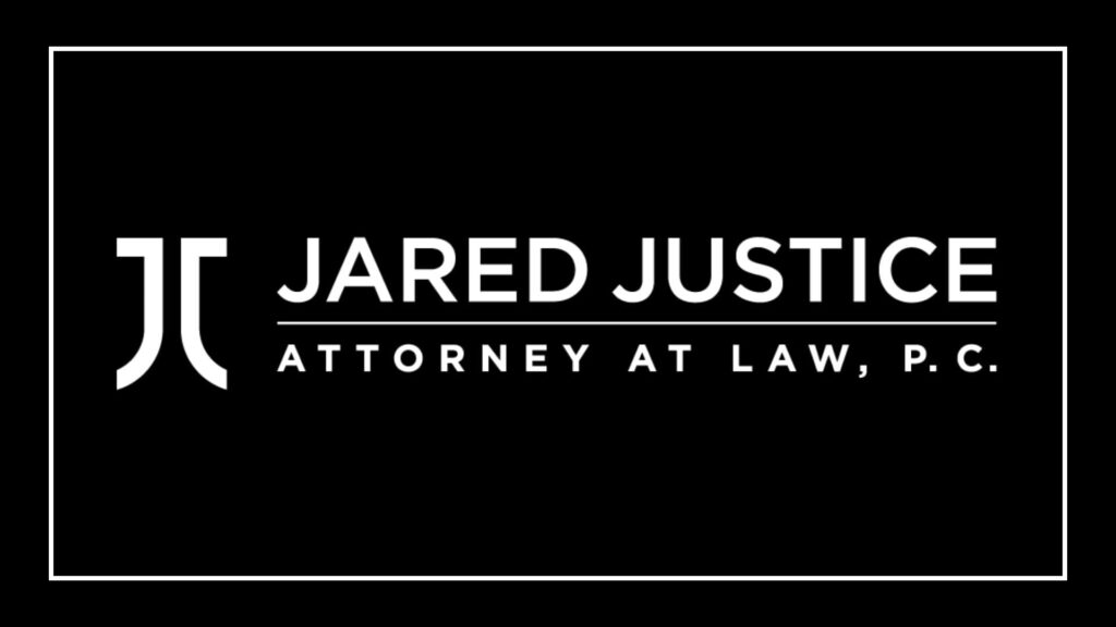 jared-justice-criminal-defense-dui-attorney