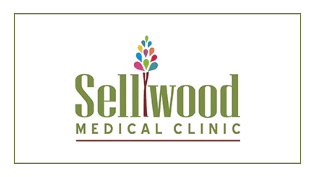 jenna-murray-md-sellwood-medical-clinic-logo