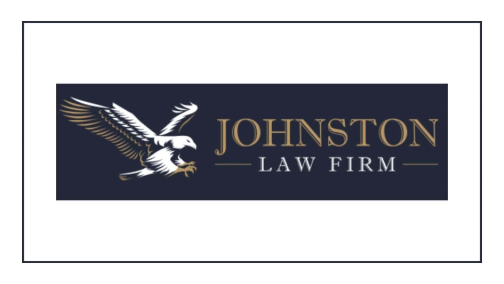 johnston-law-firm
