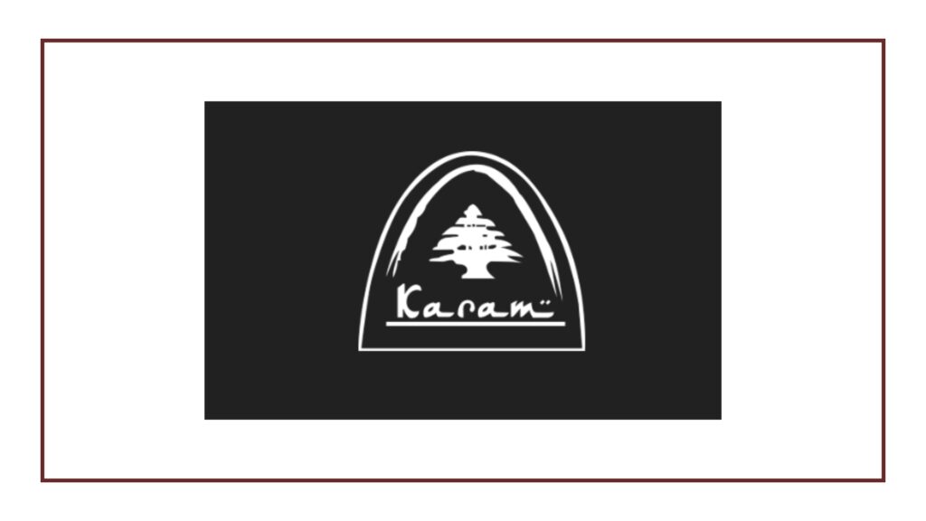 karam-restaurant-bar-logo