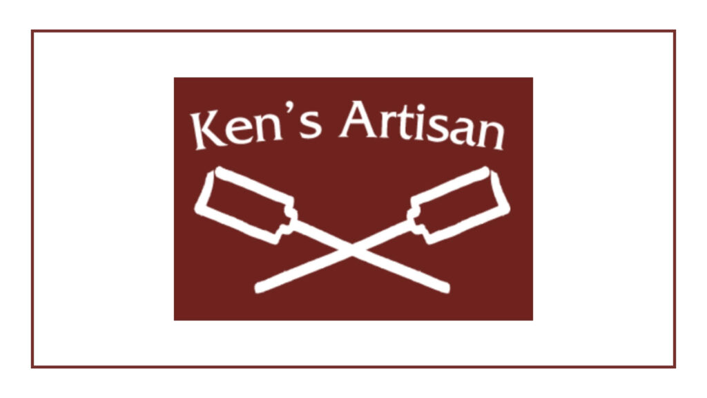 ken-s-artisan-bakery