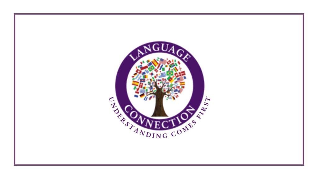 language-connection-portland-interpreters