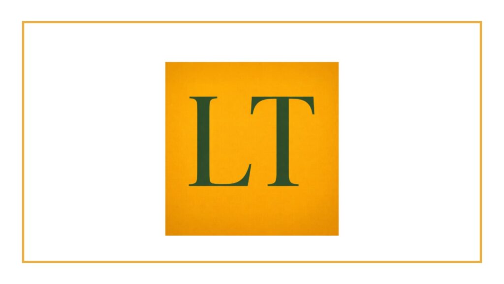 larson-tutoring-test-prep