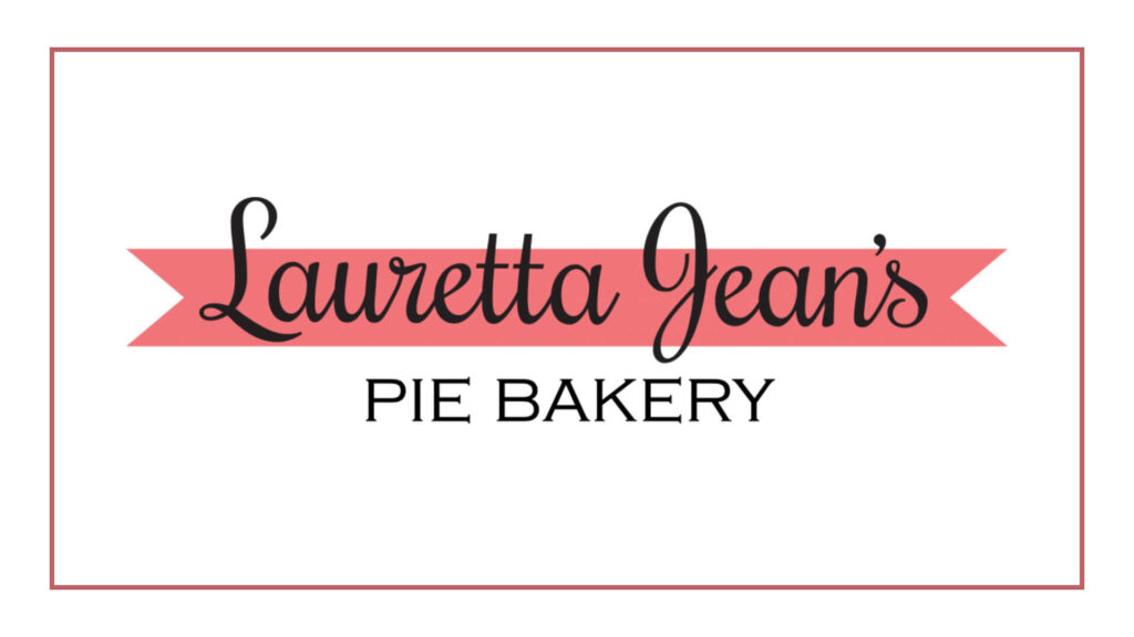 lauretta-jean-s
