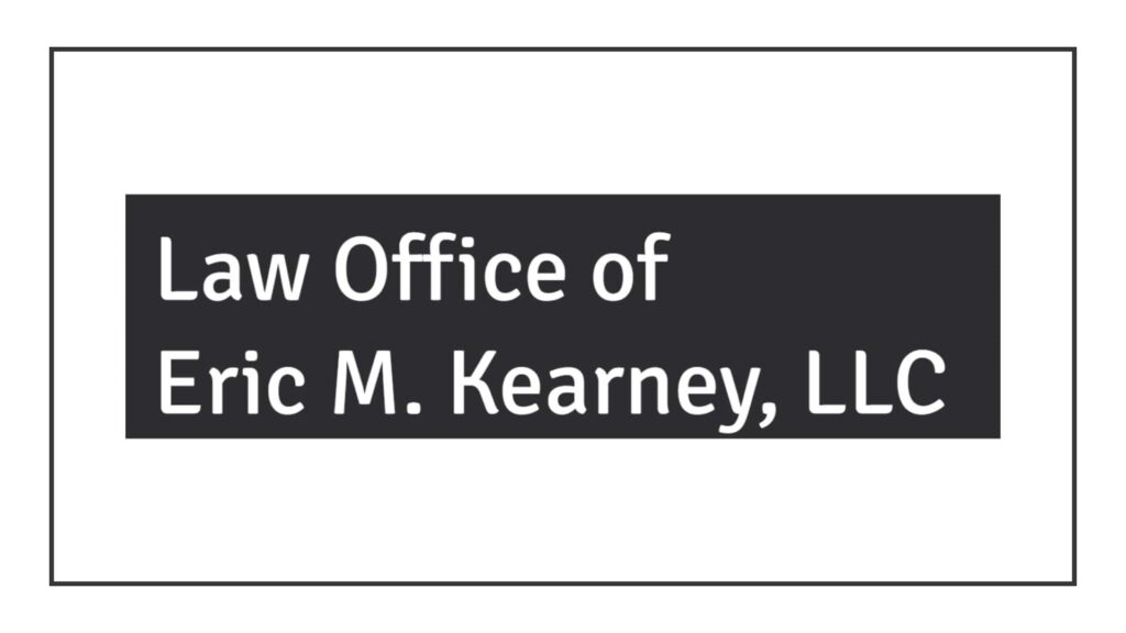 law-office-of-eric-m-kearney-llc