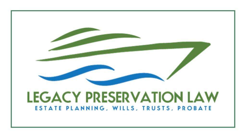 legacy-preservation-law