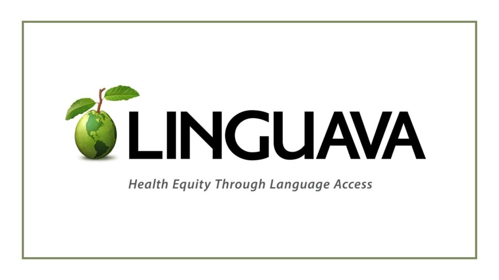 linguava-interpreters