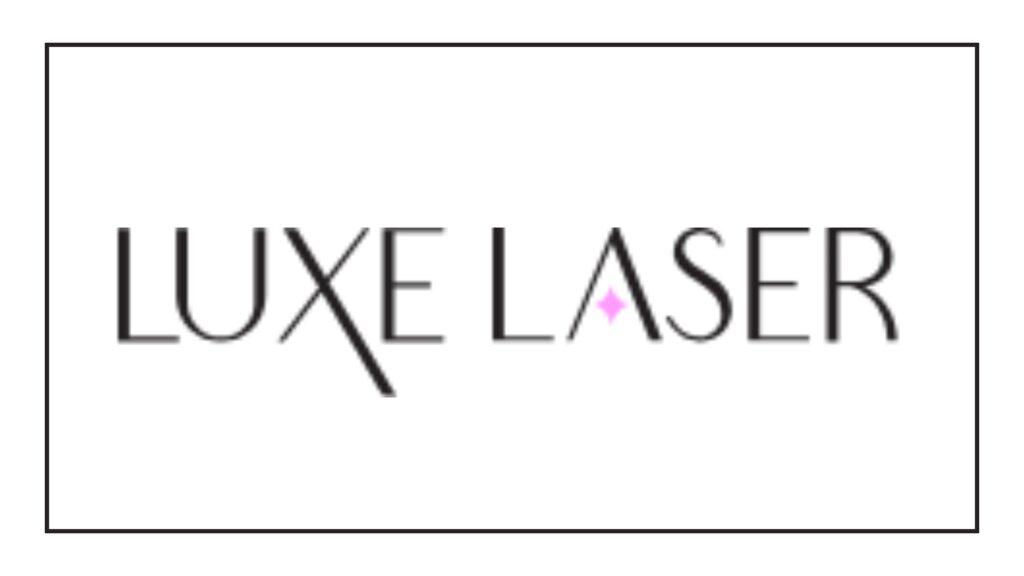 luxe-laser-logo
