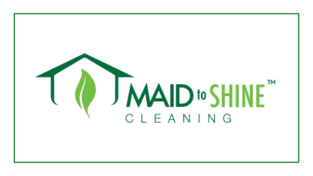 maid-to-shine-cleaning-logo