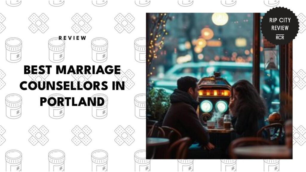 marriage-counselling-pros-in-portland