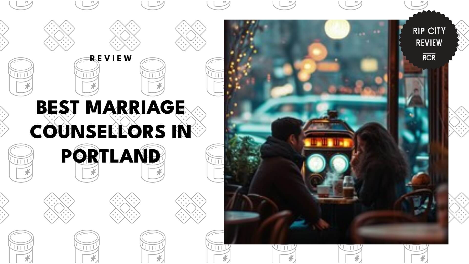 marriage-counselling-pros-in-portland