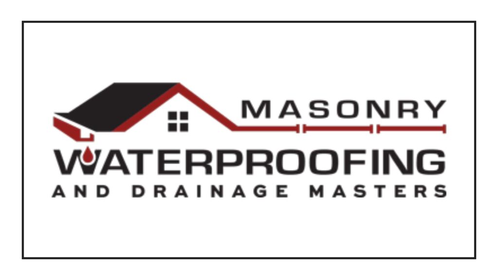 masonry-waterproofing-and-drainage-masters