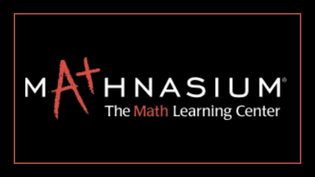 mathnasium-of-northeast-portland