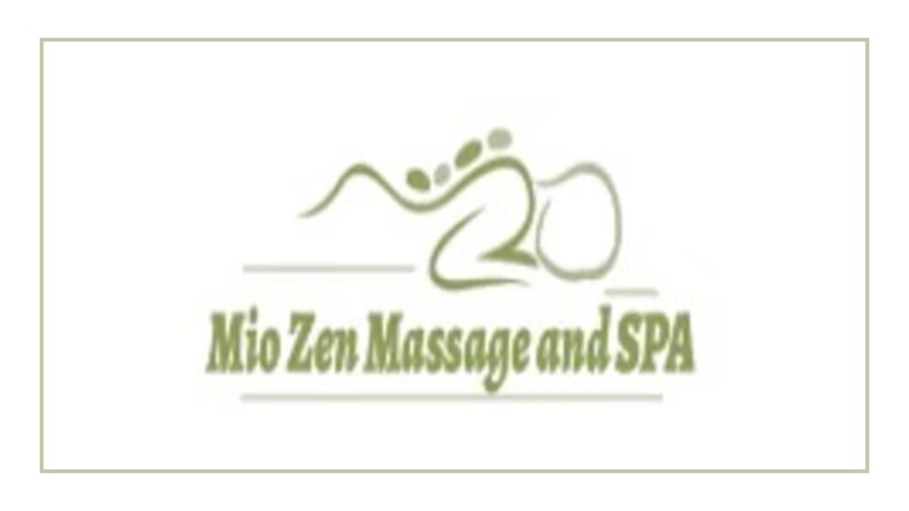mio-zen-massage-and-spa-logo