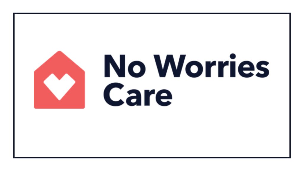 no-worries-care-logo