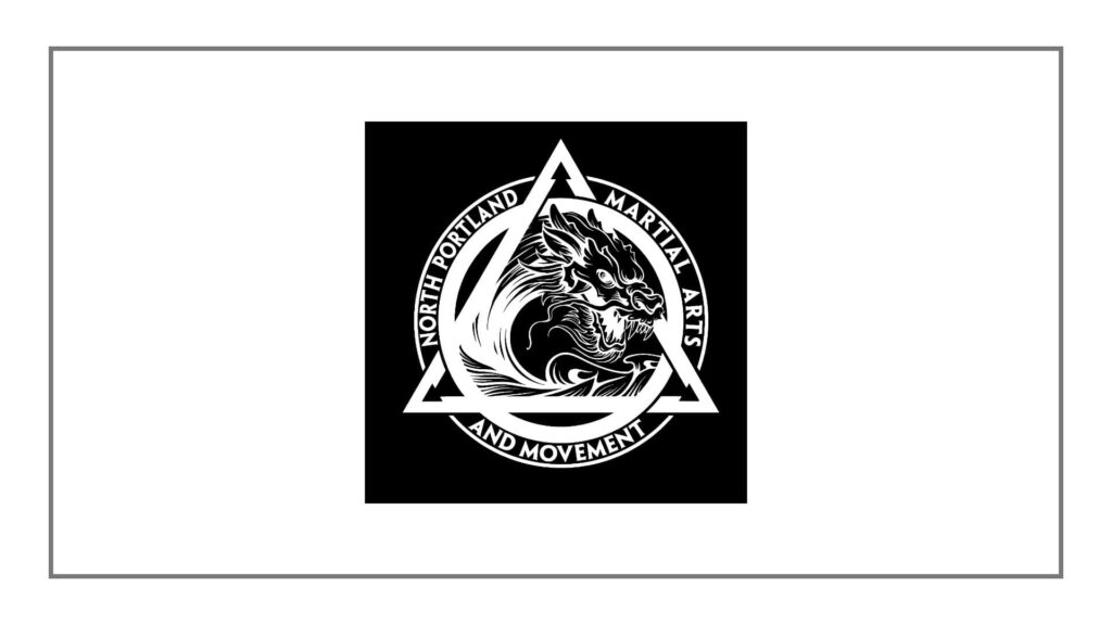 north-portland-martial-arts-and-movement
