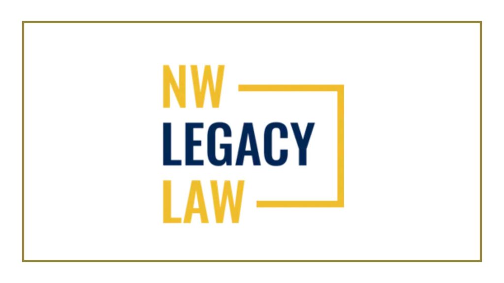 nw-legacy-law-ps