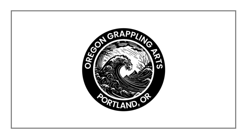 oregon-grappling-arts