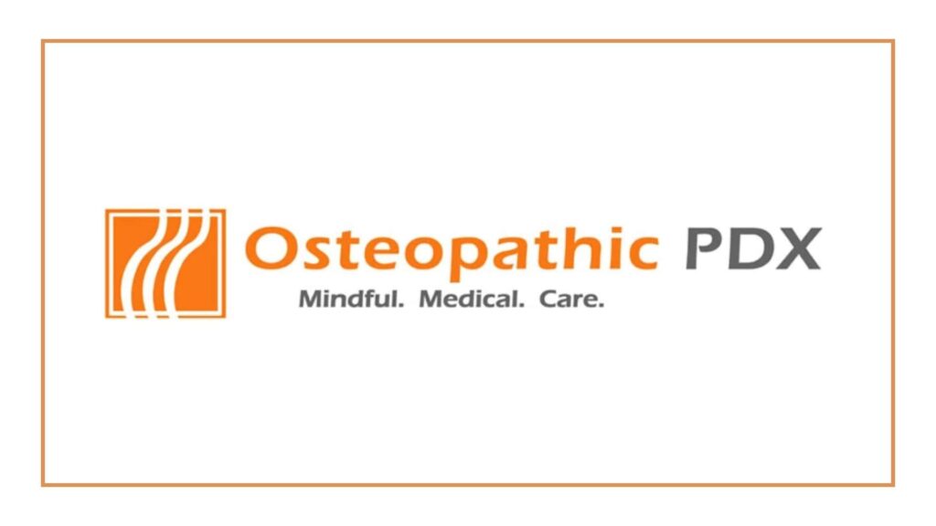 osteopathic-pdx