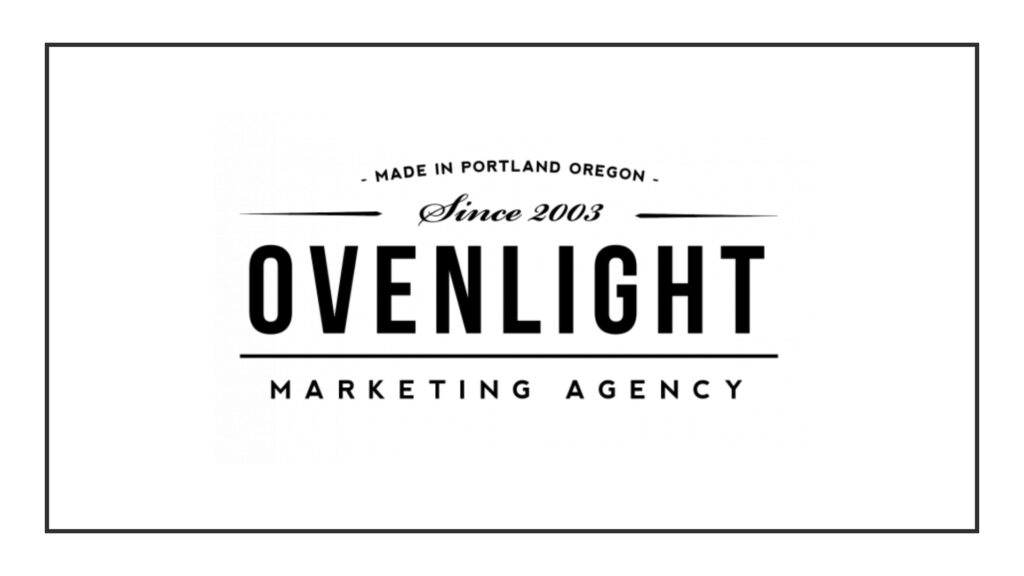 ovenlight-logo