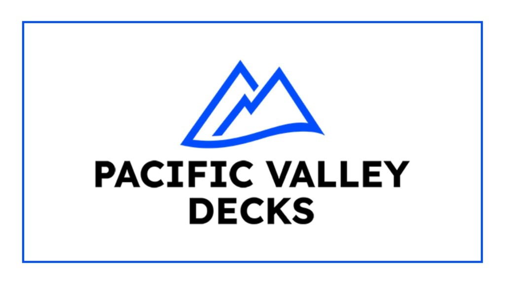pacific-valley-decks