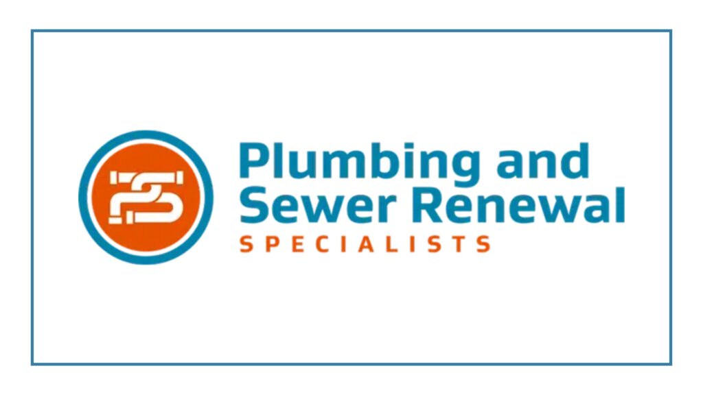 plumbing-and-sewer-renewal-specialists-logo