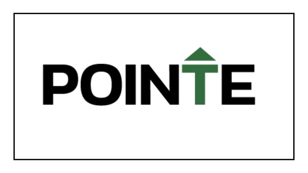 pointe-pest-control