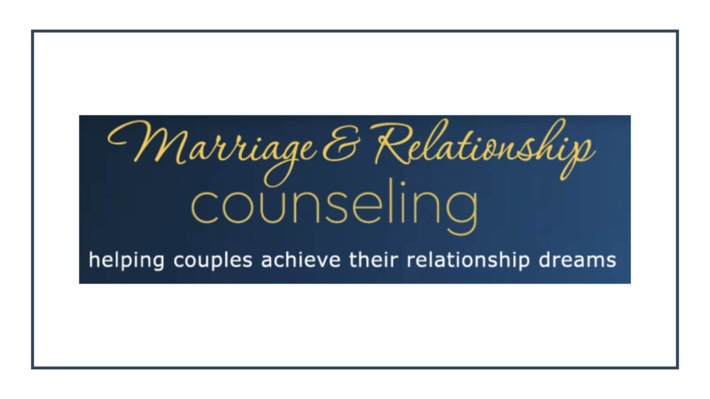 portland-couples-counseling-center