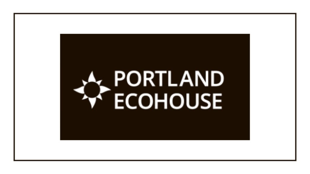 portland-eco-house-logo