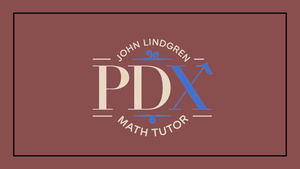 portland-math-tutor