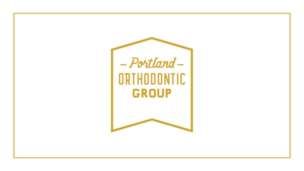 portland-orthodontic-group
