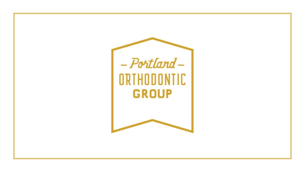 portland-orthodontic-group-logo