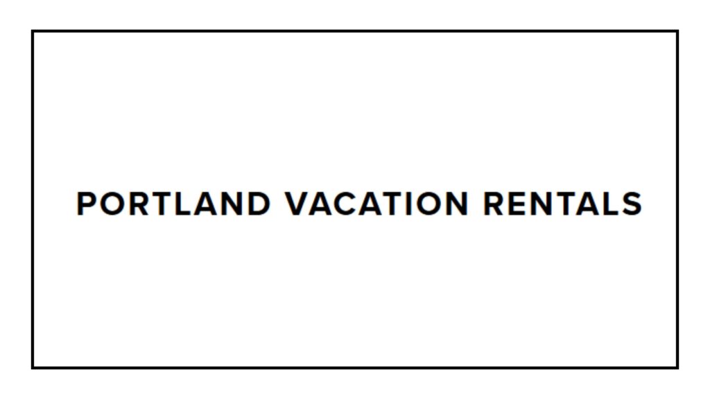 portland-vacation-rentals-logo