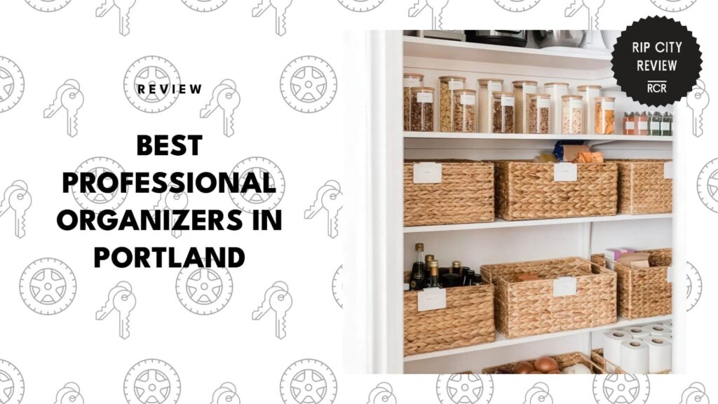 professional-organizers-in-portland