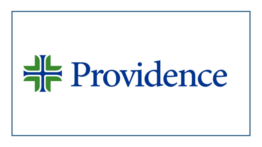 providence-primary-care-northeast-portland