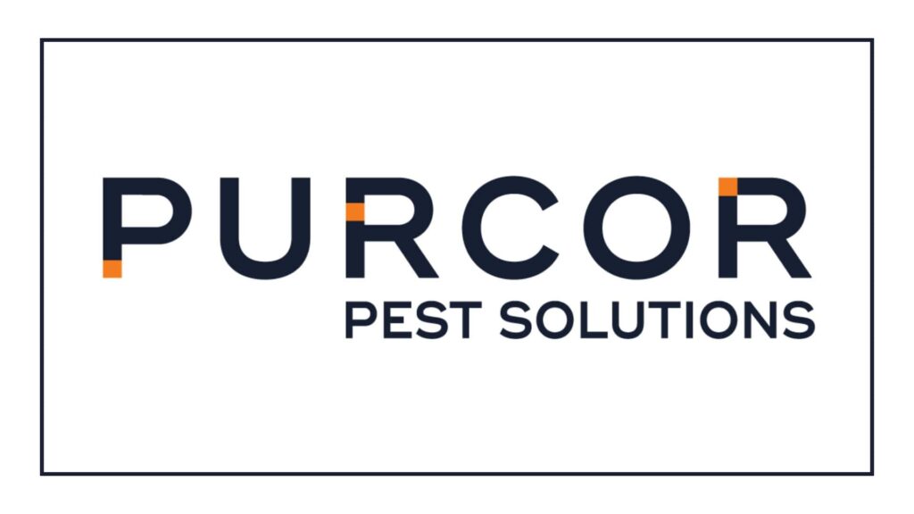 purcor-pest-solutions