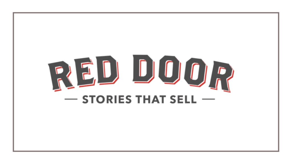 red-door-stories-logo