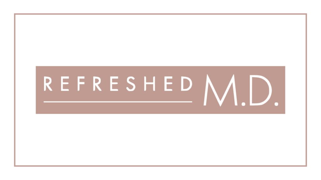 refreshed-md-logo