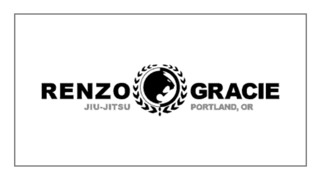 renzo-gracie-jiu-jitsu-portland
