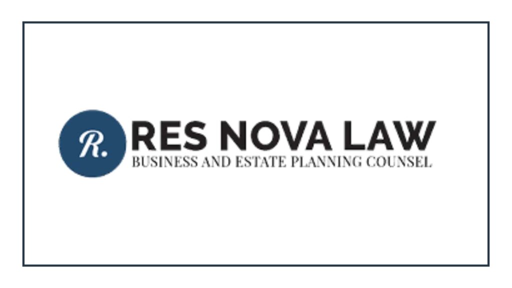 res-nova-law