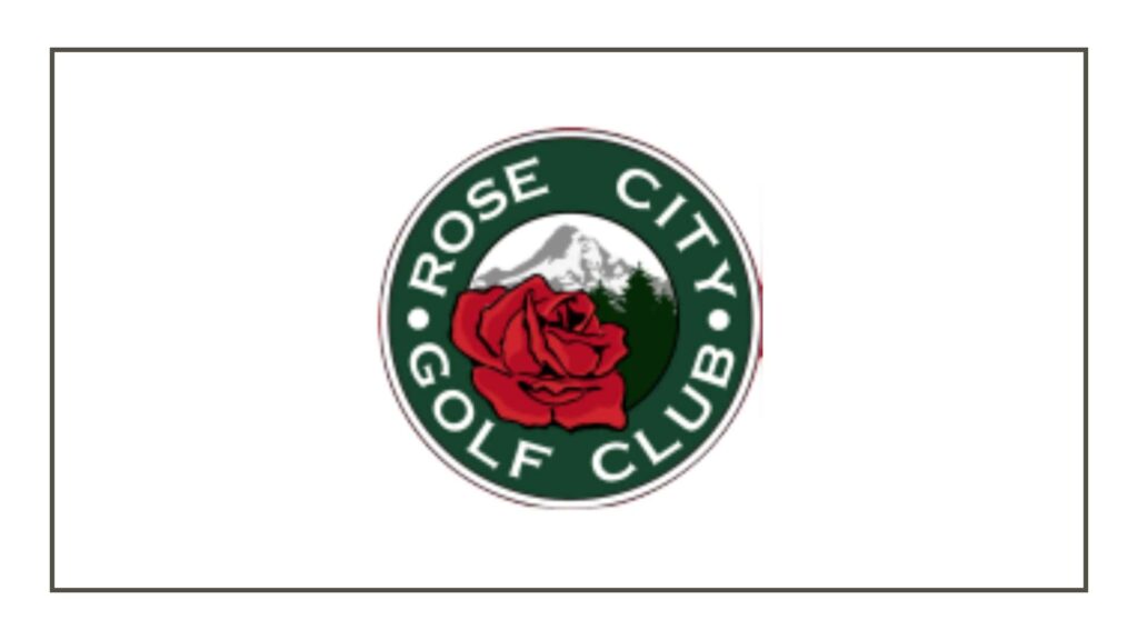 rose-city-golf-course