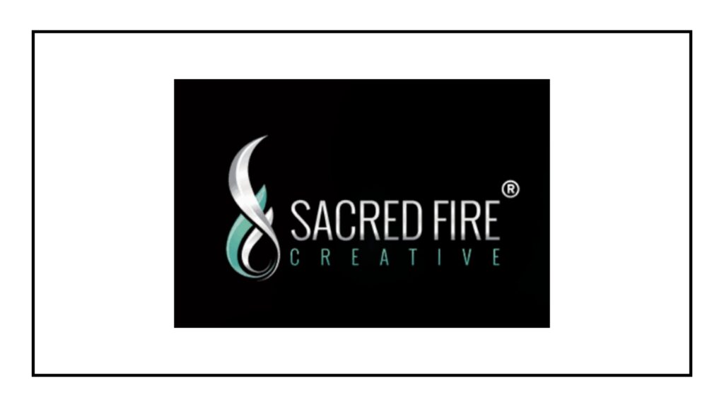 sacred-fire-creative-logo