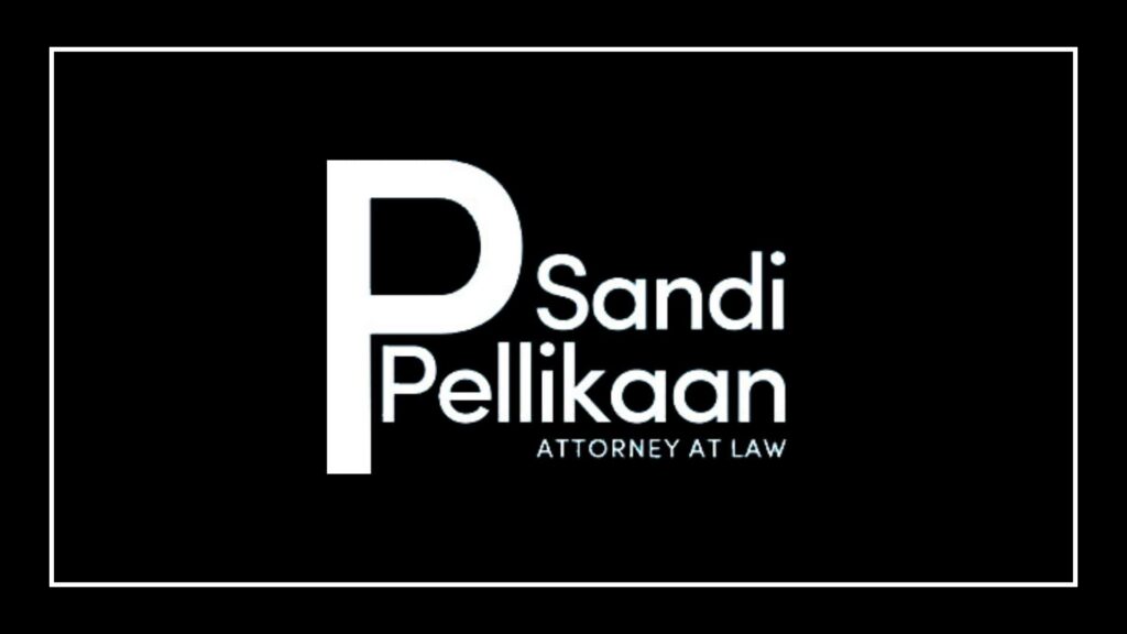 sandi-pellikaan-attorney-at-law