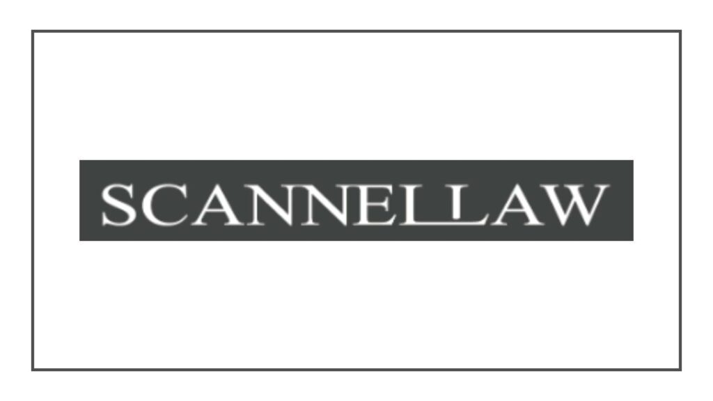 scannellaw