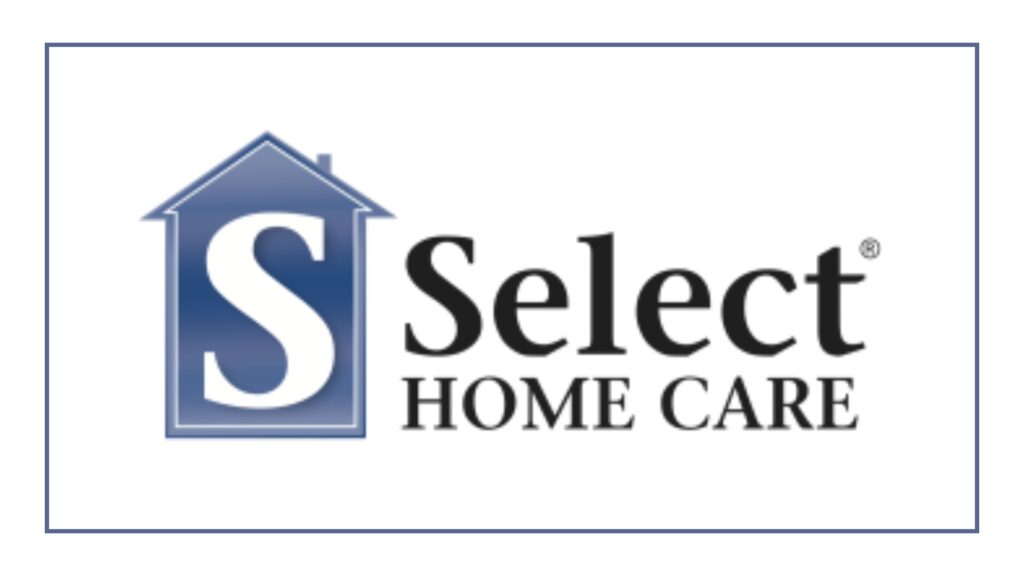 select-home-care-portland-logo