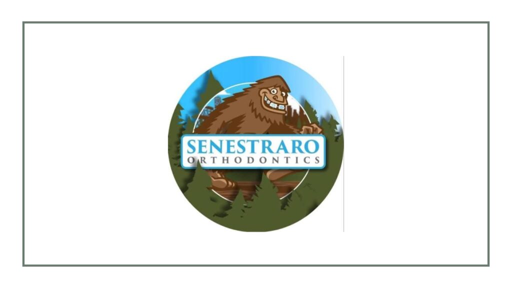 senestraro-family-orthodontics-logo