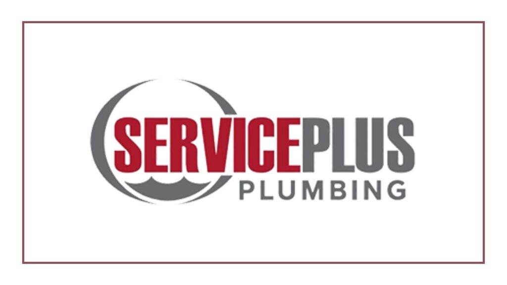 service-plus-plumbing-logo