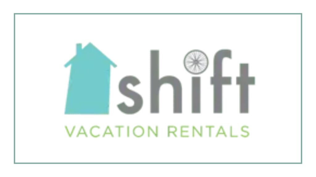 shift-vacation-rentals-logo