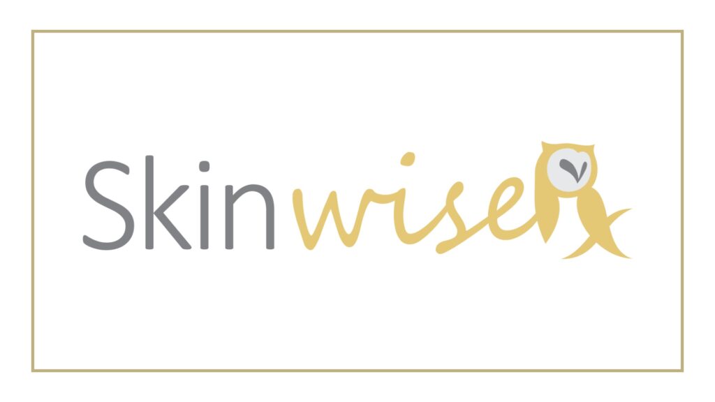 skinwise-rx-logo